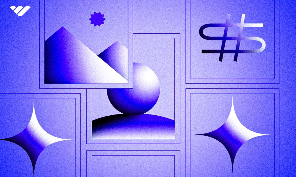 Top 22 digital products in demand for 2026