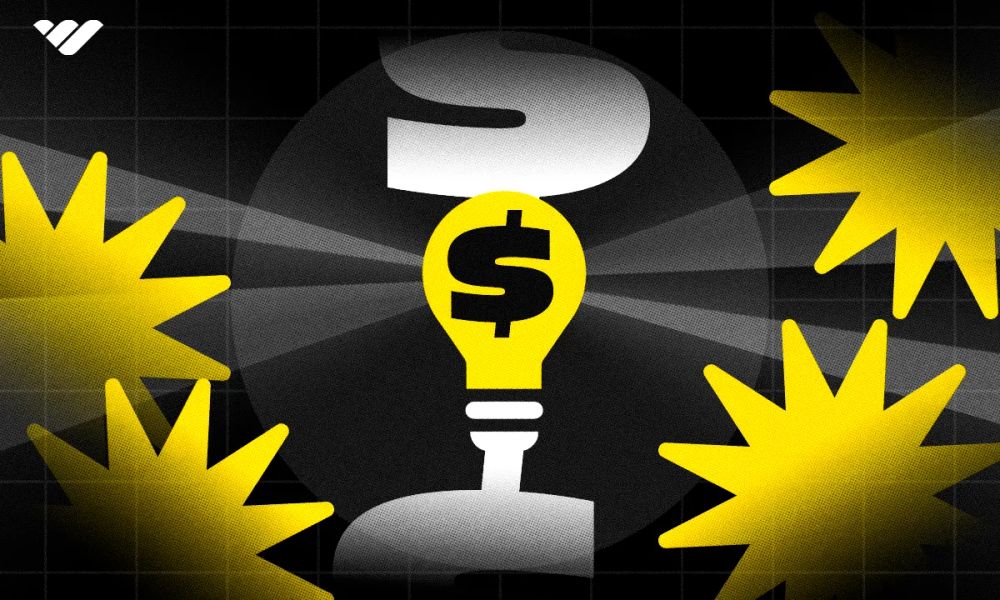 Side hustles for teens: Easy ways to start making money around your studies