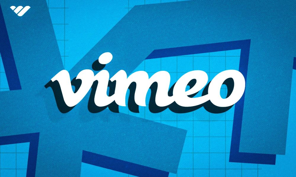Vimeo alternatives: What is the best video hosting platform?
