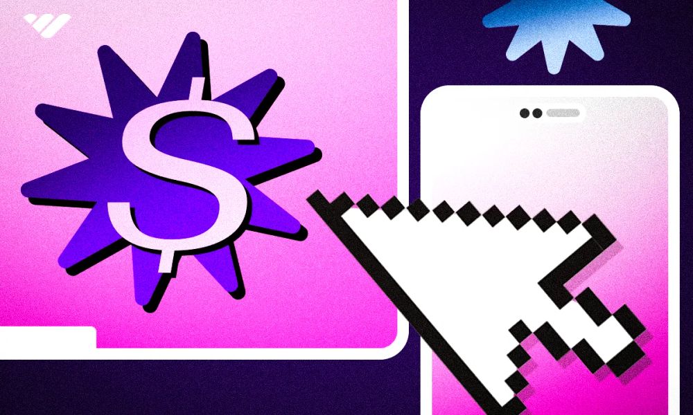 54 cheapest at-home businesses you can start right now