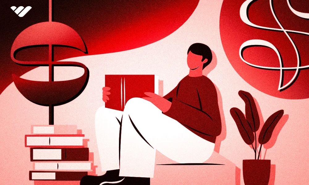 16 side hustles for introverts: Make money on the quiet side