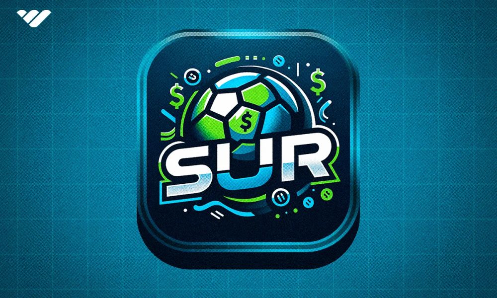 Abhey Takes Down Vegas review: What this exciting sports picks group can teach you