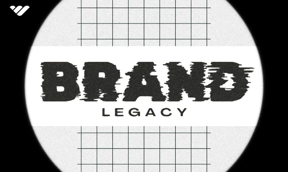 Brand Legacy review: A group that helps you build a successful clothing brand