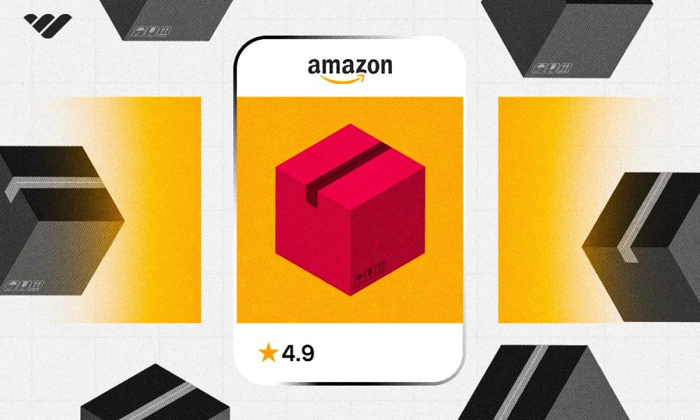 Most profitable items to sell on Amazon (and why they can pump up your margins)