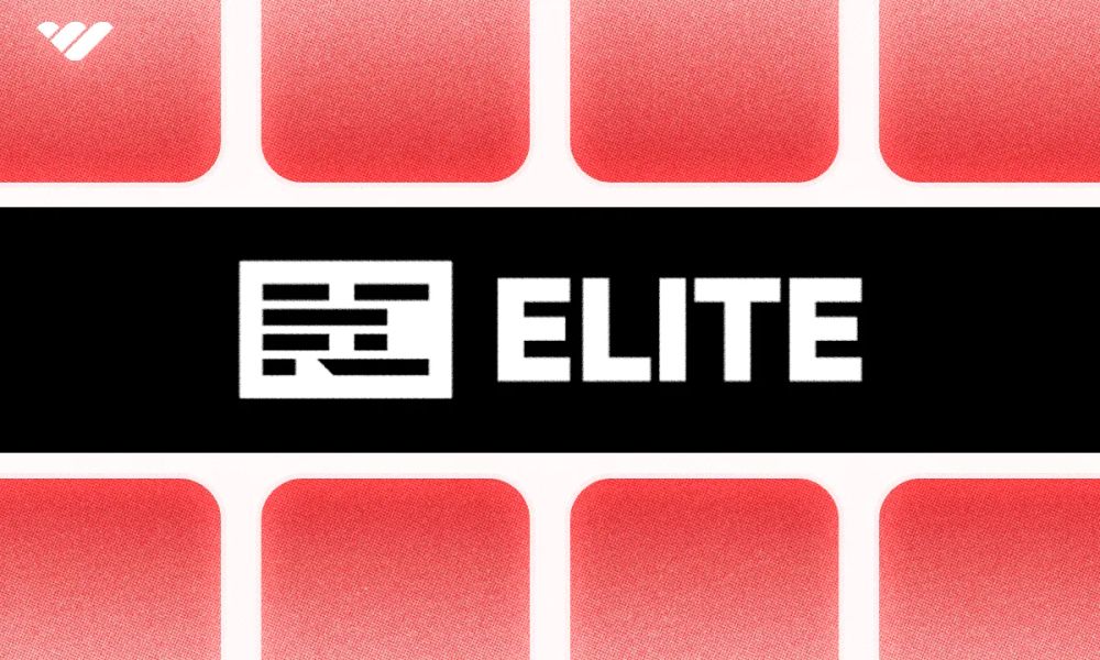 RC Elite review: A resource for turning your reselling side hustle into a full-time income
