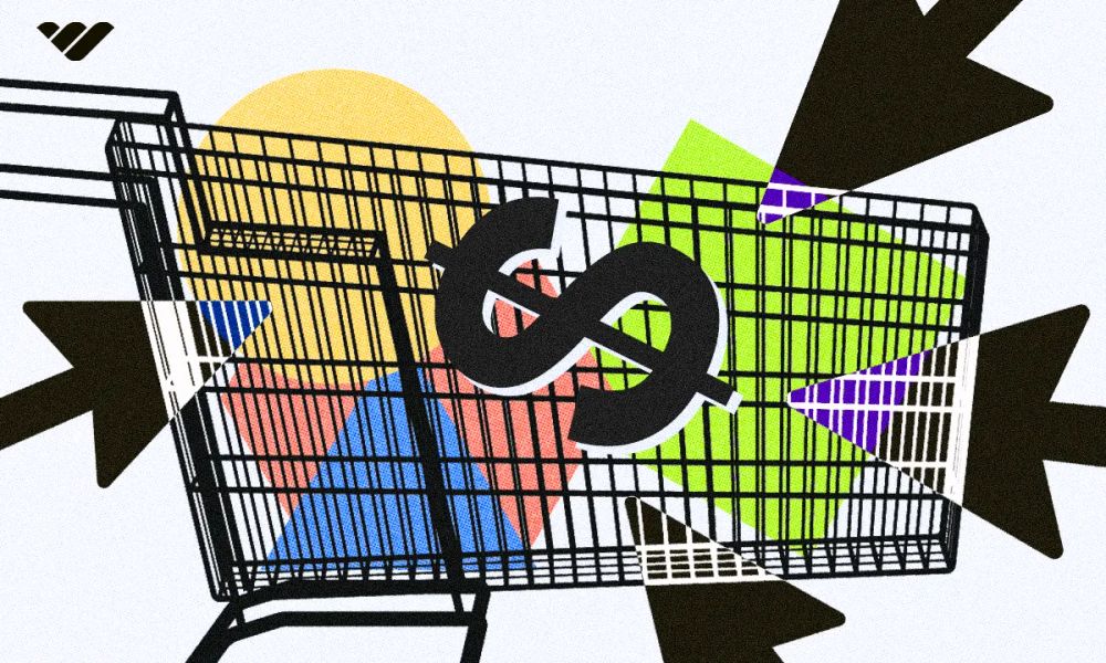 Where to buy items to resell: Find your next items for maximum profit