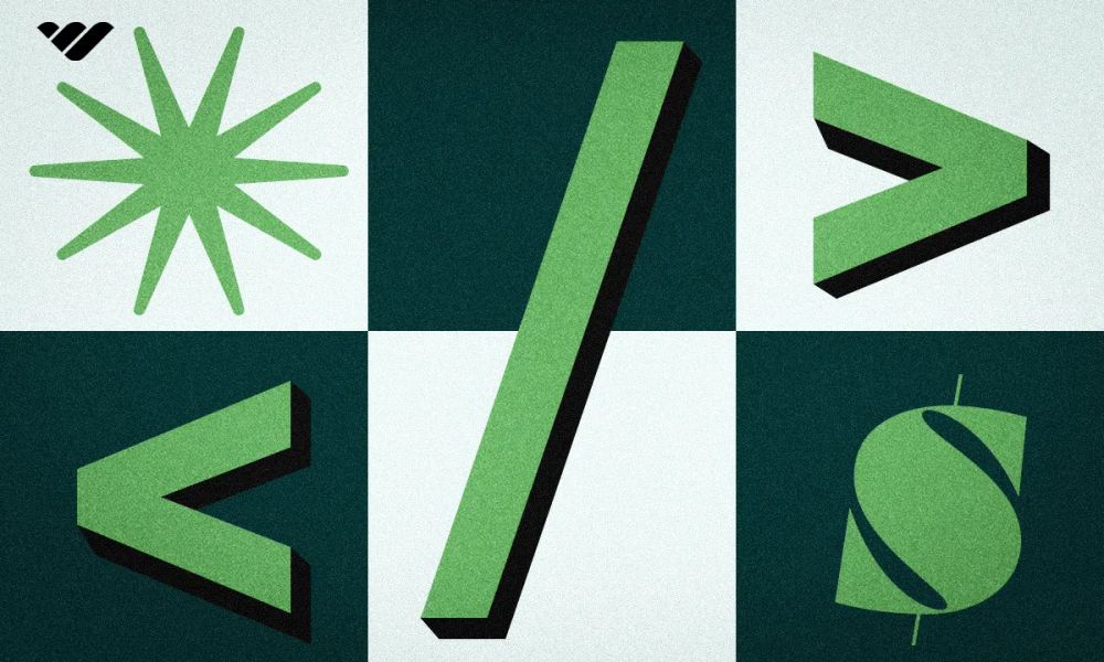 10 IT side hustles you can start this weekend