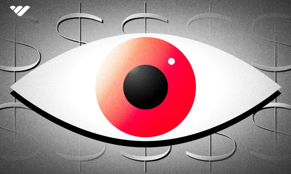 Get paid to watch videos