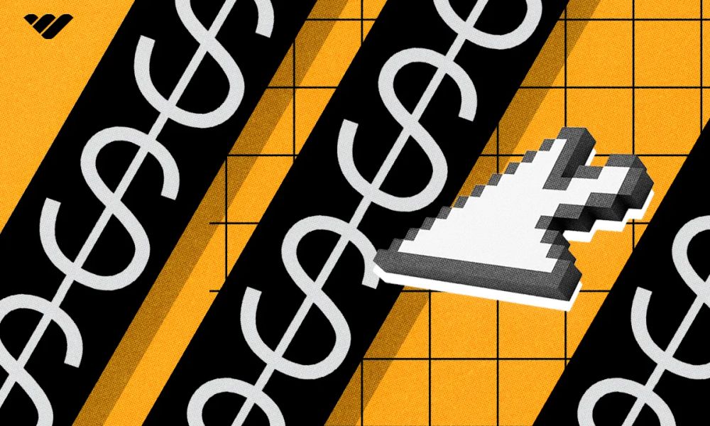 Easy ways to make money online: 20 beginner-friendly ideas to start today