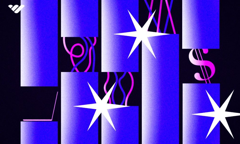 33 legit online jobs that pay weekly (and how to land them)