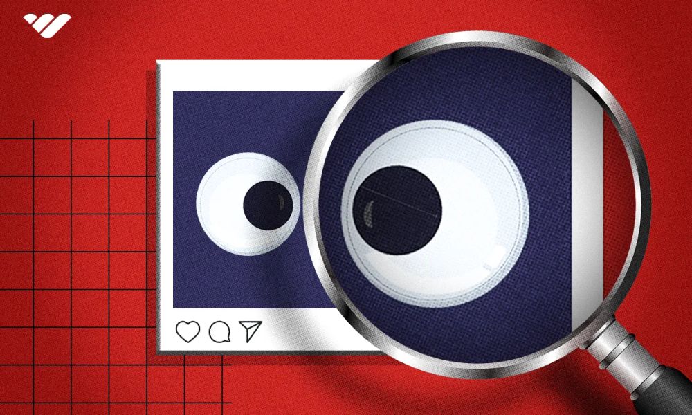 How to find influencers: A guide for brands