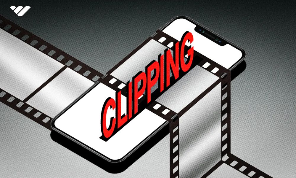 What is clipping? The ultimate guide to making money with short-form videos