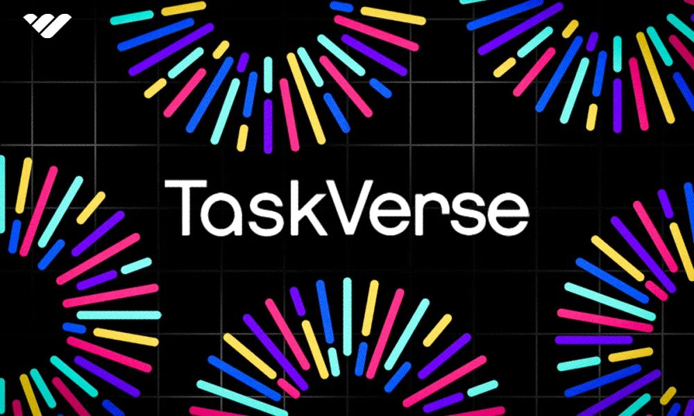 7 TaskVerse reviews to read if you're considering joining the freelancer platform