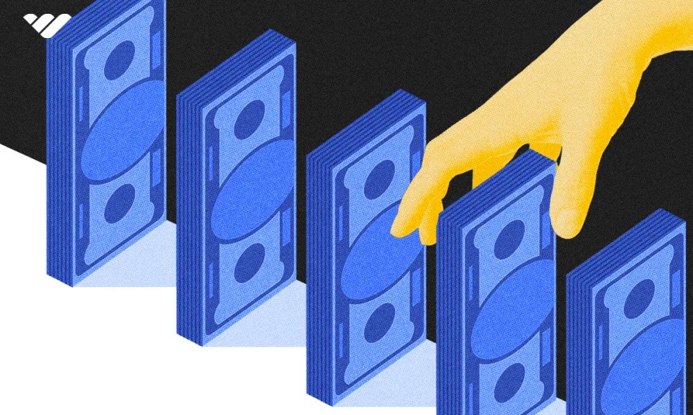 30 real ways to make money from home for free: No upfront investment, no experience needed