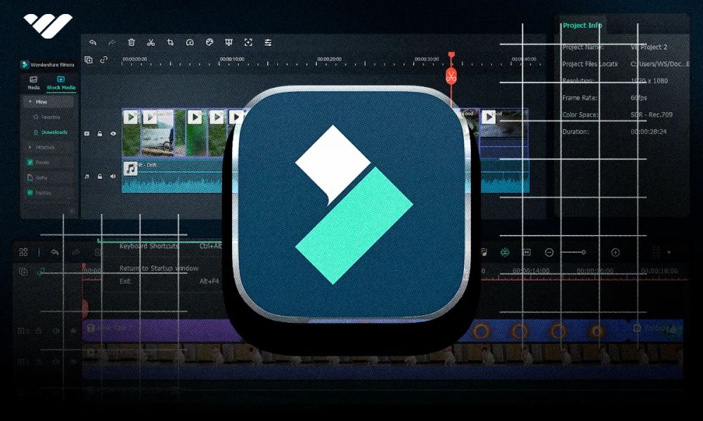 Filmora review for creators: Smooth editing or just hype?