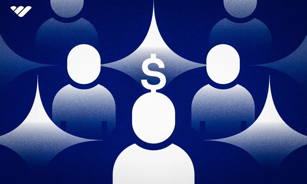 14 one-person business ideas: How to become a solopreneur