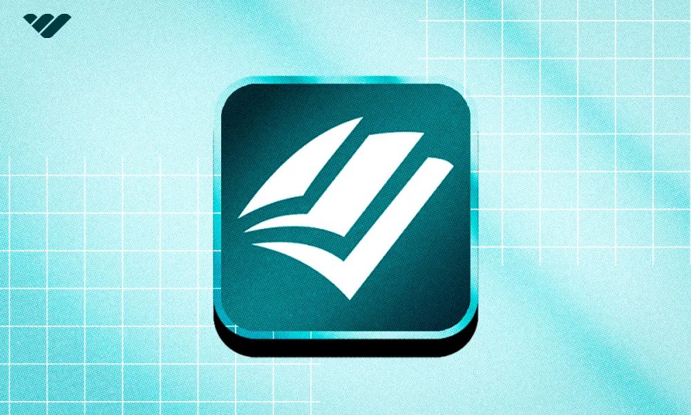 ProWritingAid review: bring magic to your words with this writing assistance tool