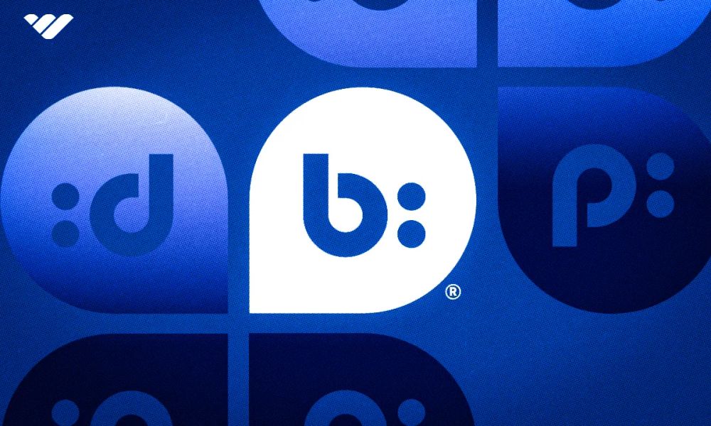 13 Bazaarvoice alternatives that save you time and money