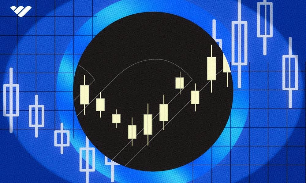 How to start a trading community on Whop