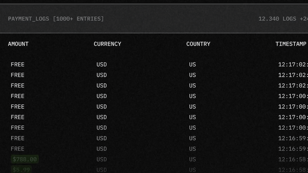 Whop: built for the future of payments