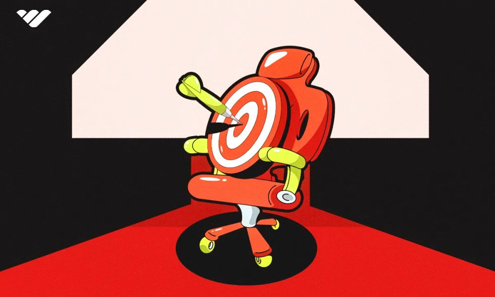 Community-based marketing: how to turn your audience into your best growth channel