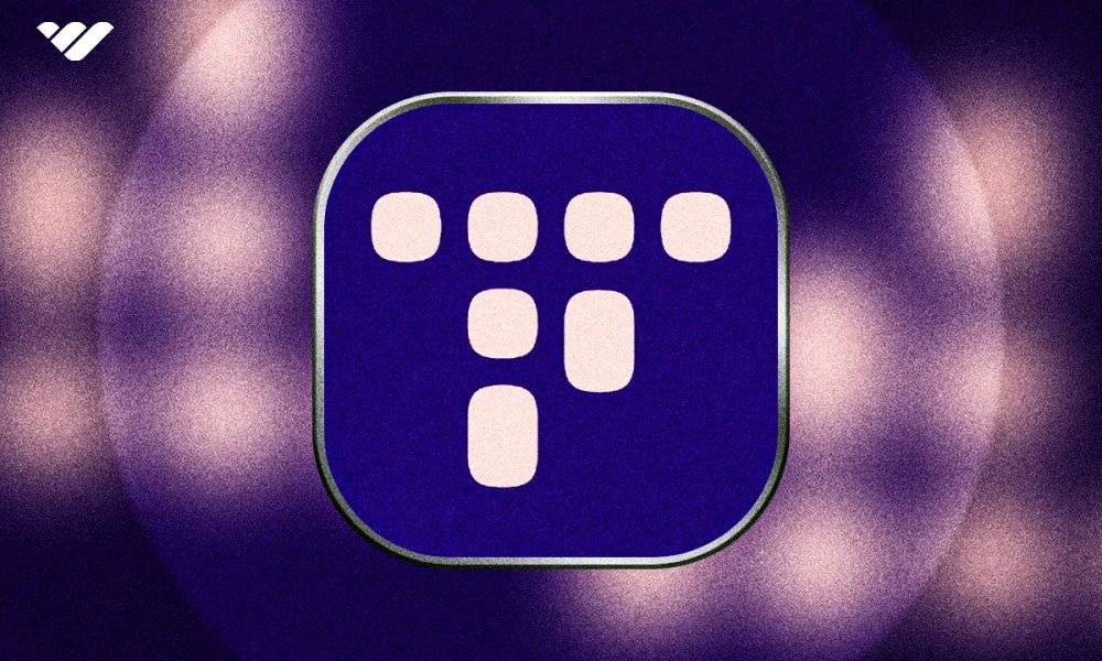 11 Traackr alternatives that won't break the bank (2026 guide)