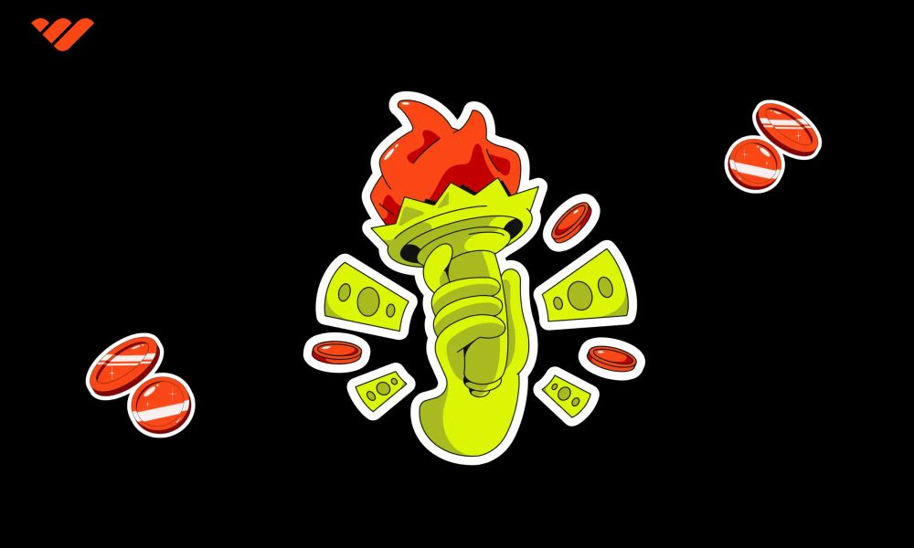 How to scale any business: A step-by-step guide