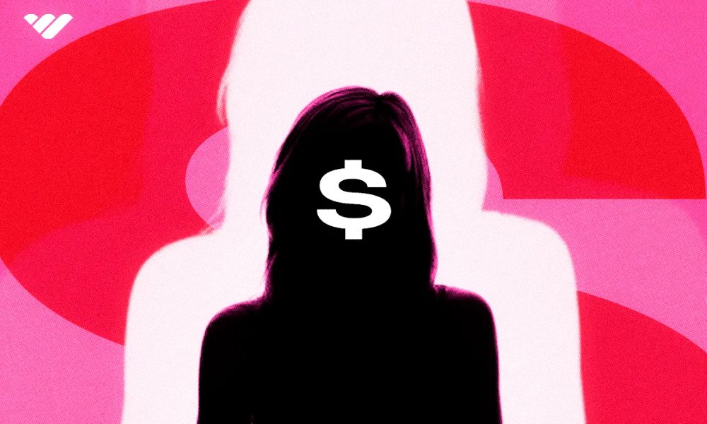 The new rise of women in business: why more are choosing freedom over the 9–5