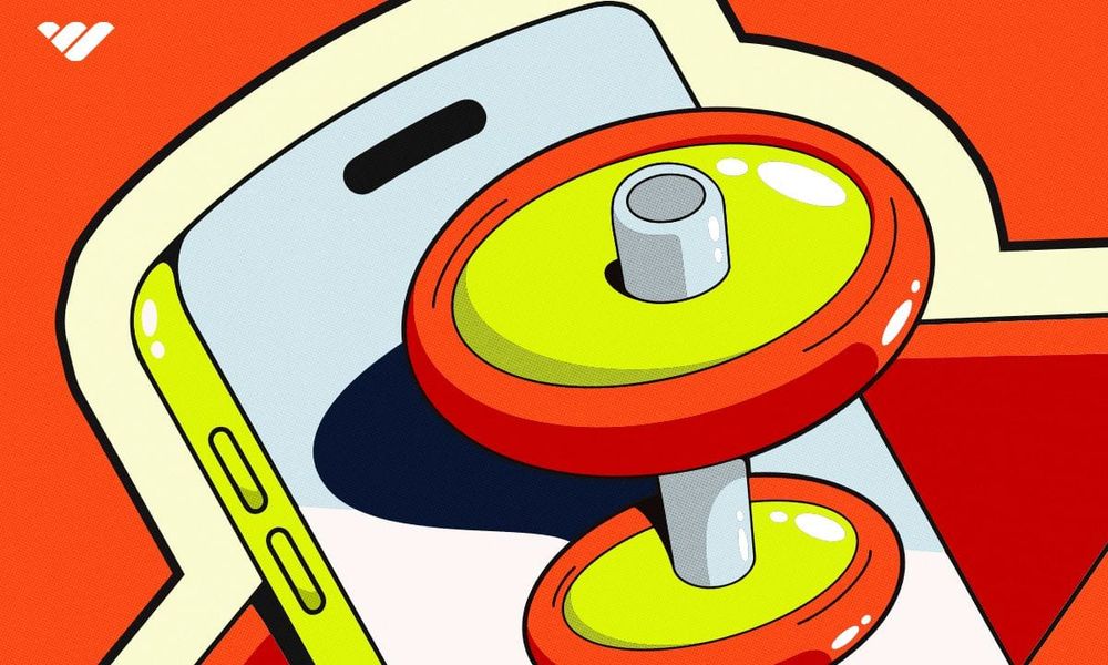 15 best online fitness communities to keep you motivated all year round