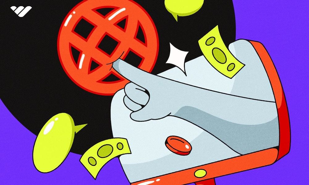 Community website platforms: 15 examples to grow and monetize your brand in 2026