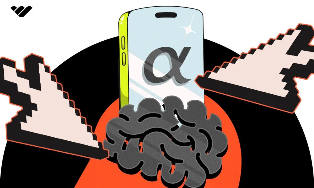 Gen A influencers: Are kids the ultimate marketing hack?