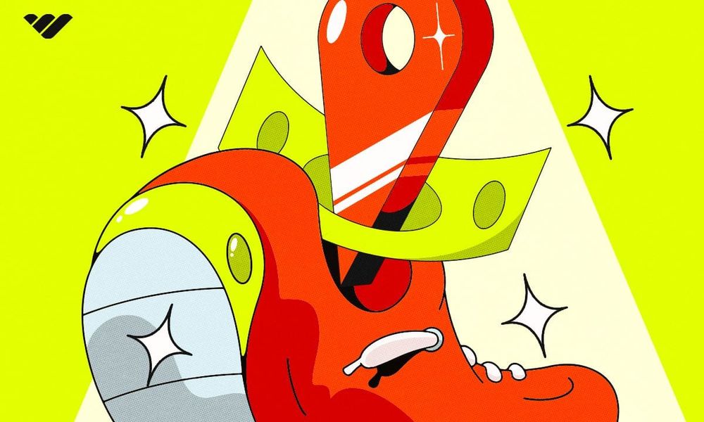 How to launch a fitness community online