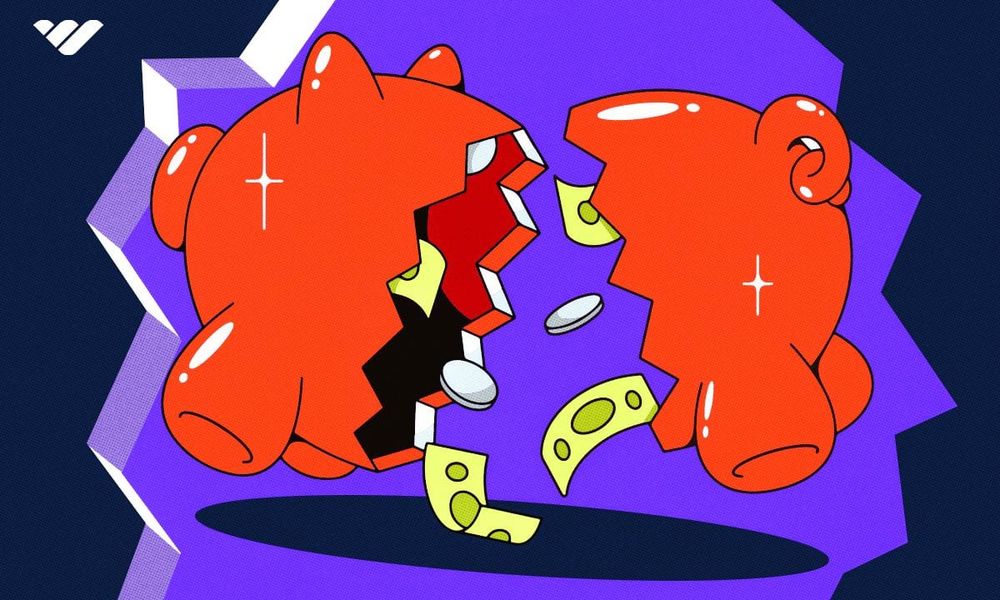 How to make money without a job: 38 fast and easy ideas