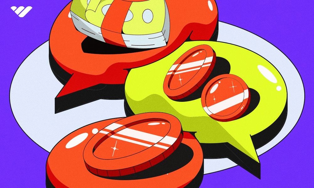 How to monetize a community: ultimate guide [2026]