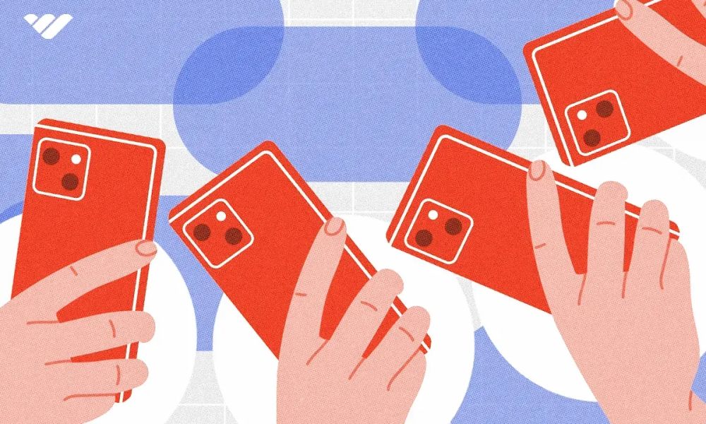 How to set up support chats on Whop