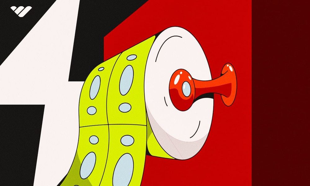 What is cash flow & is it the key to running a sustainable business?