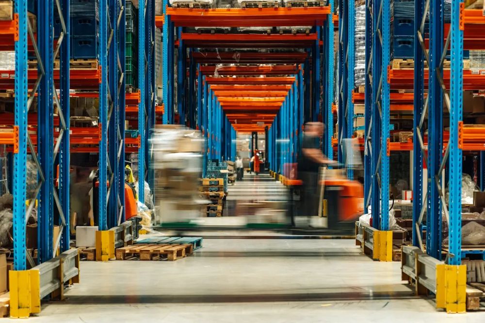 What is Sezzle - and should you offer it for your customers?