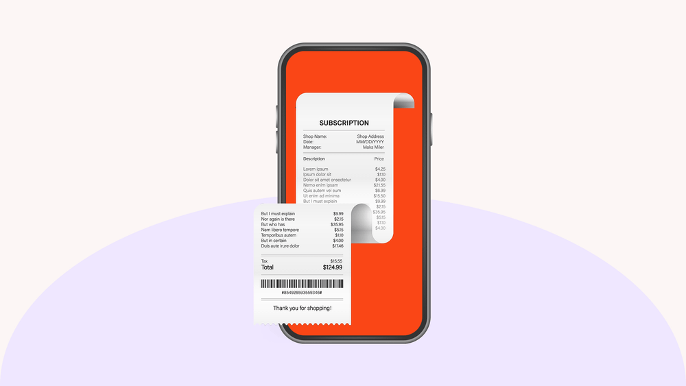21 best subscription billing platforms and software (2026)
