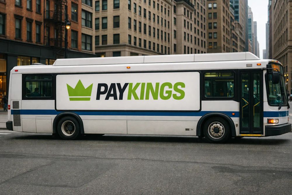 PayKings review: what it is, how it works, and best alternatives for high-risk businesses
