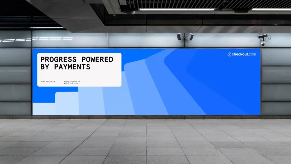 Checkout.com review: is it worth using for your business?