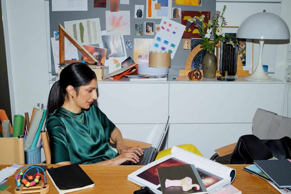 10 payment methods for freelancers (and the one I personally use)