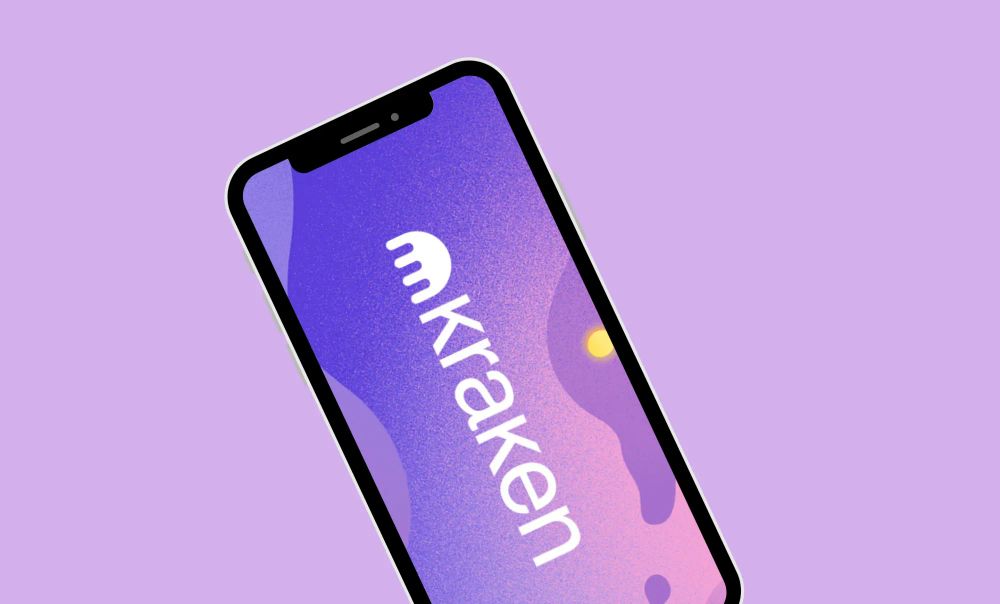 Kraken review: I tried the exchange to see how simple it really is