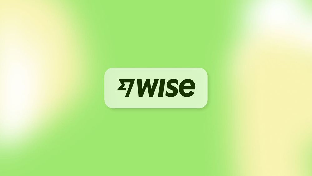 Wise review: real fees, real rates, and what it’s actually like to get paid