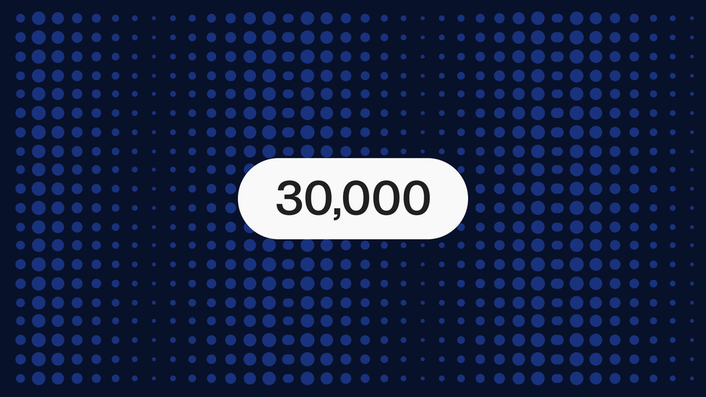 30,000 active affiliates are now earning on Whop