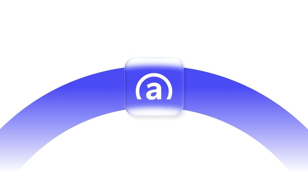 Affirm review: what is it, and how does it stack up against other BNPL providers?