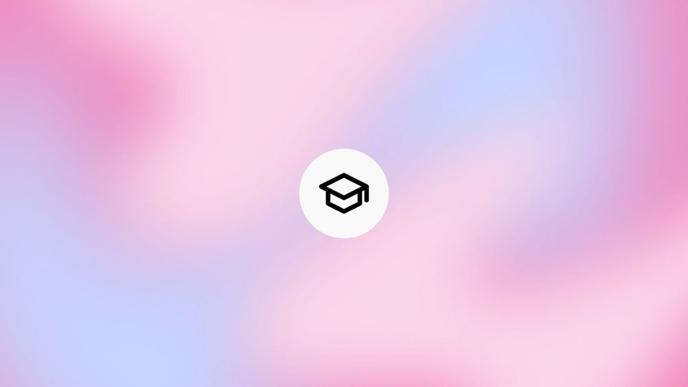 Top 17 best online course platforms to sell your course [2026]