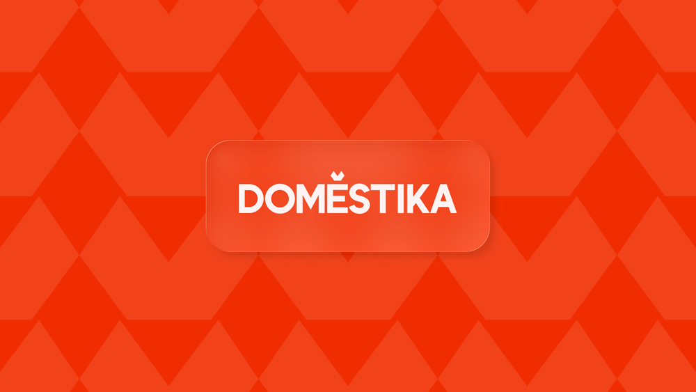 Domestika review: Is it the best course platform for 2026?