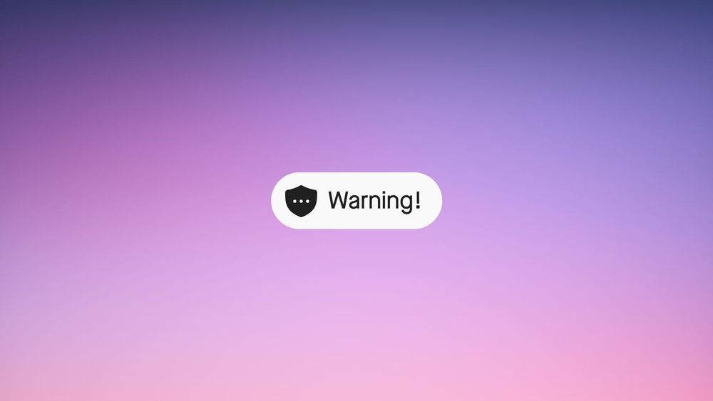 10 ecommerce fraud prevention tools (and the payment processors that use them)