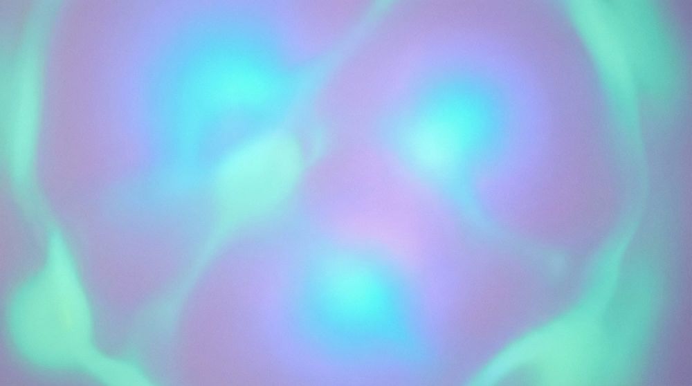 How to build an online community: step-by-step guide with examples