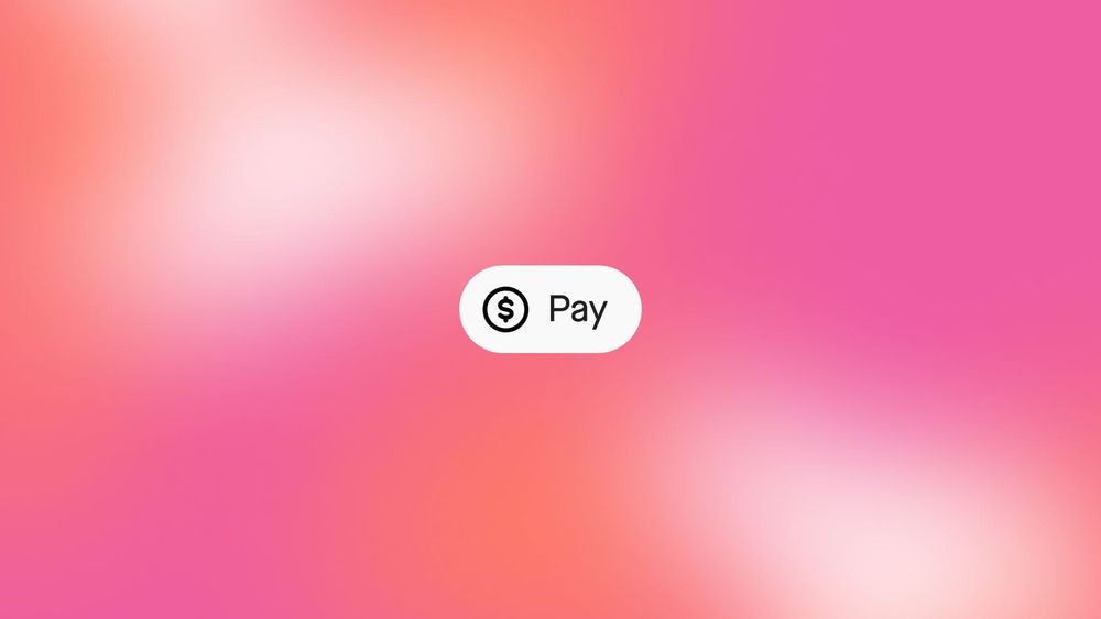 Pay your team through Whop